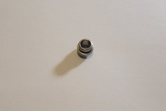 STAINLESS STEEL CROSMAN 1377 1322 2240 2250 2300 HIGHFLOW TRANSFER PORT +20%FLOW