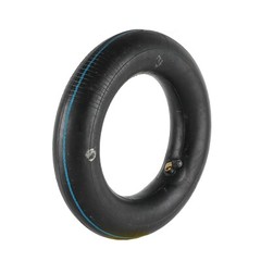 110/50-6.5 90/65-6.5 Front Rear Tyre Tire Tube For Scooter Pocket Dirt Pit Bike