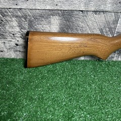 Crosman 1100 Trapmaster Co2 Powered Shotgun Air Shotgun