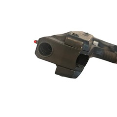Beeman P17 Deluxe .177 Caliber Single Stroke Pneumatic Air Pistol