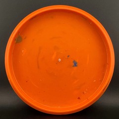 Discraft Jawbreaker Challenger