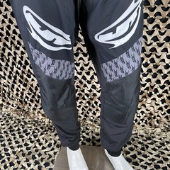 NEW JT Jogger Pro Paintball Pants – Dynasty – X-Large