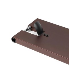 North Willow V2 Deck – 6″ Wide