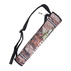48″ Takedown Recurve Bow 10-20lbs&Arrow for Youth Archery Hunting Shoot Practice