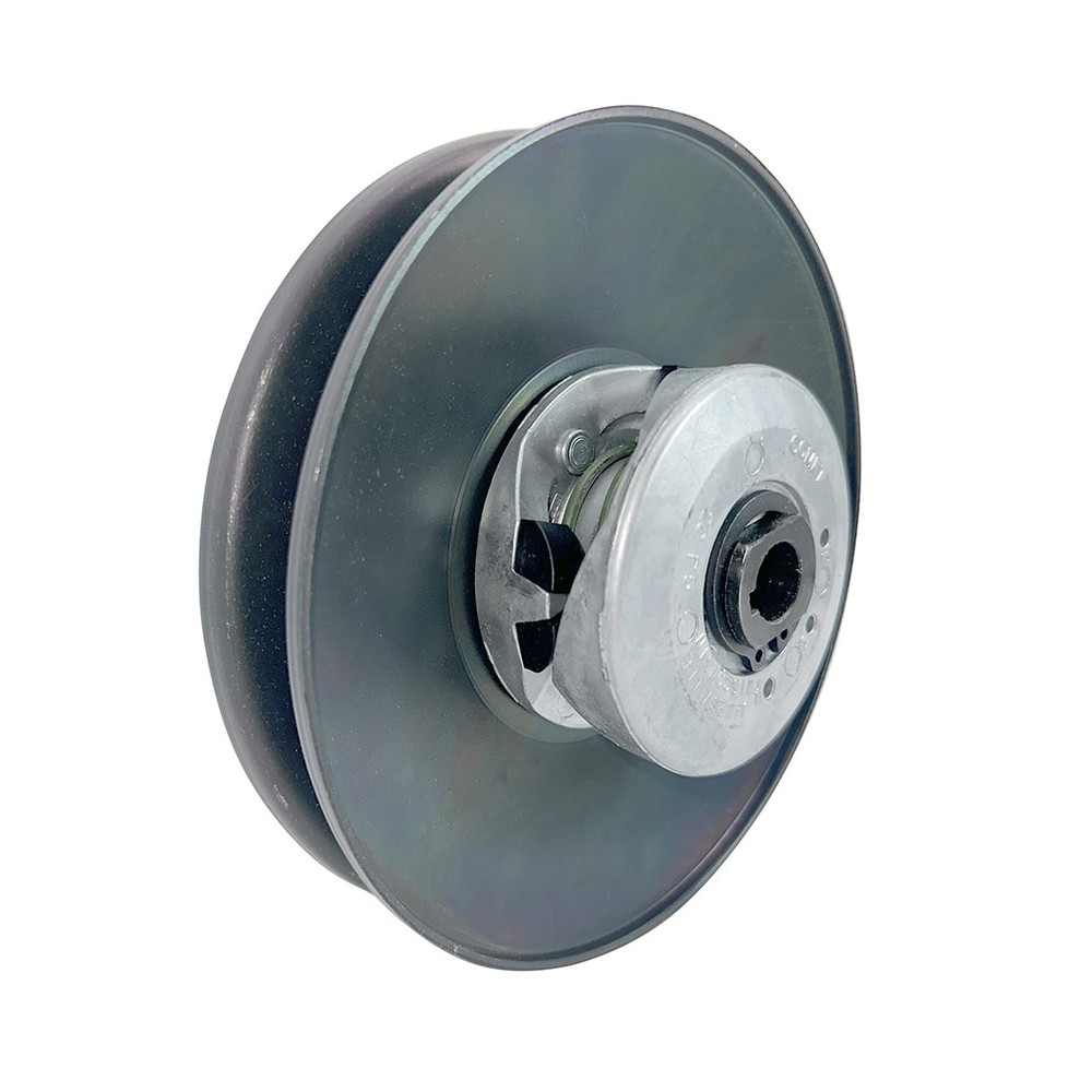 Comet 30 Series 5/8″ Bore Driven Unit (7″ Diameter) 219457A 219457A