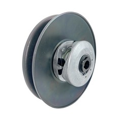 Comet 30 Series 5/8″ Bore Driven Unit (7″ Diameter) 219457A 219457A