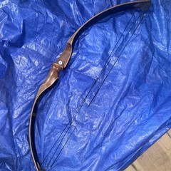 Browning Cobra Compound Bow 50lbs Right Hand Bow Hunting 29-31in Draw 50in