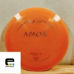 Gateway Discs Hyper Diamond Apache (10/6/0/2)