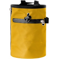 Rock Climbing Chalk Bag Magnesia Pouches Bouldering Chalk Bucket Storage Bag …