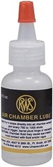 Chamber Lube Gel High Viscosity Silicone Oil for Airgun Maintenance 0.5 oz