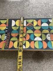 Rare Darkroom complete skateboard with Independent Trucks, Wheels, & Grip