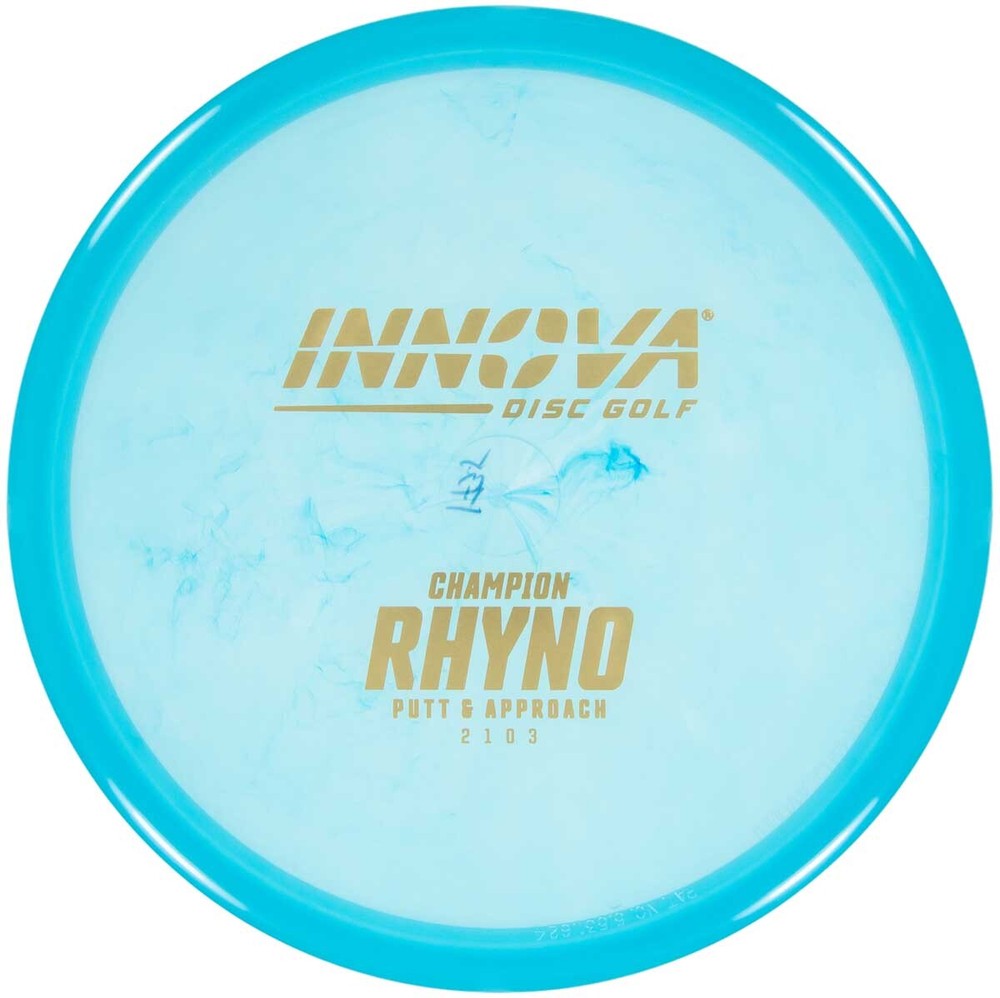 Innova Champion Panther | Choose Weight & Color