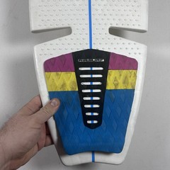 Razor RipStik RipSurf Caster Board by Razor- Rip Surf Great Condition