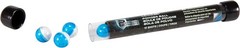 T4E P2P Paintball Ammo 10ct Non-Lethal Training Rounds for Paintball Guns