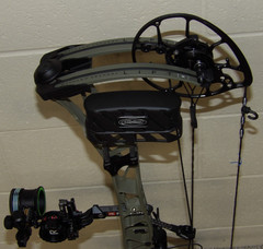 NEW Loaded LEFT Hand Mathews Lift X 29.5 Bow Package – Ambush- Many DL/W – LiftX