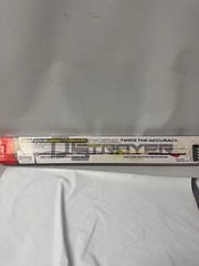 Carbon Express Destroyer MX 350 Dipped/Crested Arrows DS-troyer*New