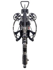 TenPoint Flatline 460R Crossbow Package NEW!!!