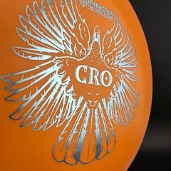 Star Cro – Artist’s Corner