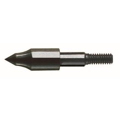 Saunders Field Points 11/32 » 100 Grain 12 Pack