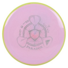 Axiom Disc Golf Neutron Paradox Midrange Driver 5/4/-4/0 – Choose Exact