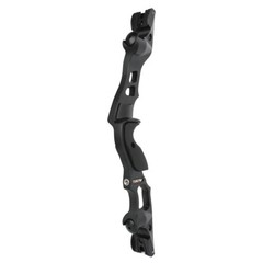 19″ ILF Recurve Bow Riser Aluminum Takedown Handle American Hunting Archery RH