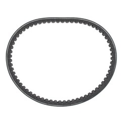 Go Kart Drive Belt 30 Series Manco American Sportworks and Ken-bar Karts 5hp-7hp