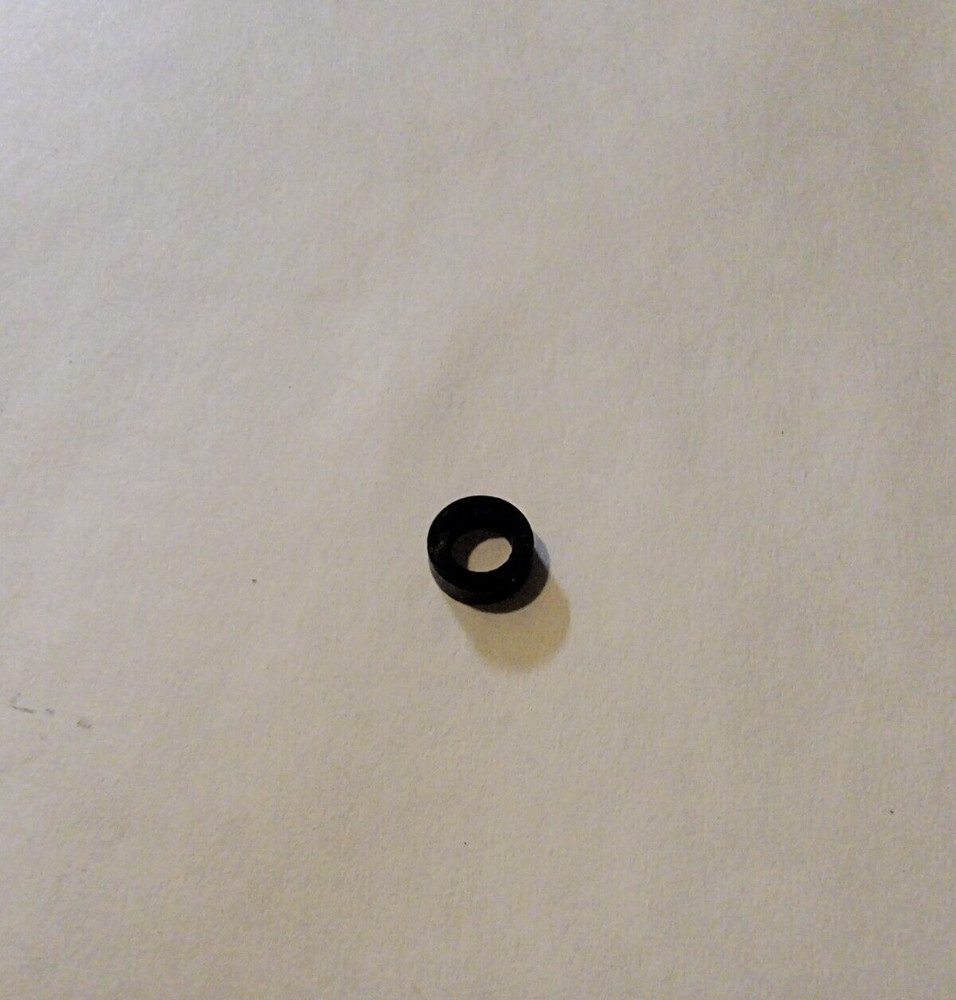 Crosman 130-036 Gasket Transfer Port Sleeves/Breech Seal 2100 2200 760 1322 1377