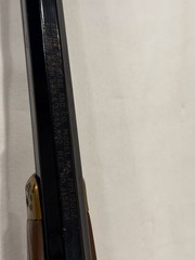 Daisy Sears 799 Lever Action 19052 Octagonal Barrel, Gold Receiver Air Rifle
