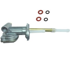 Petcock Fuel Tank Switch Valve For ARCTIC CAT 250 300 400 500 ATV