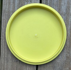 Disc Golf Lot of 4 Innova Discs – Cobra / Destroyer / Aviar / Shryke