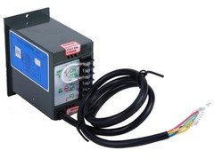 110V AC Motor + Speed Controller + Gear Box, 90W Single Phase Electric Motor …