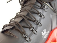 Oxygen AR PRO 2 Inline Aggressive Skates Vintage Size MENS US 13