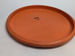 Gateway Magic Disc Golf Putter Putt & Approach 2008 Amateur Super Soft 173g
