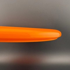 Discmania S-Line P3X