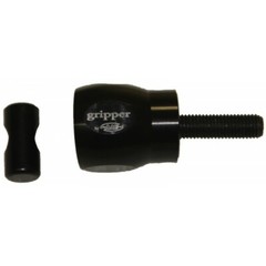 AAE Arizona Archery Enterprise Gripper Quick 10 Degree Stabilizer Disconnect