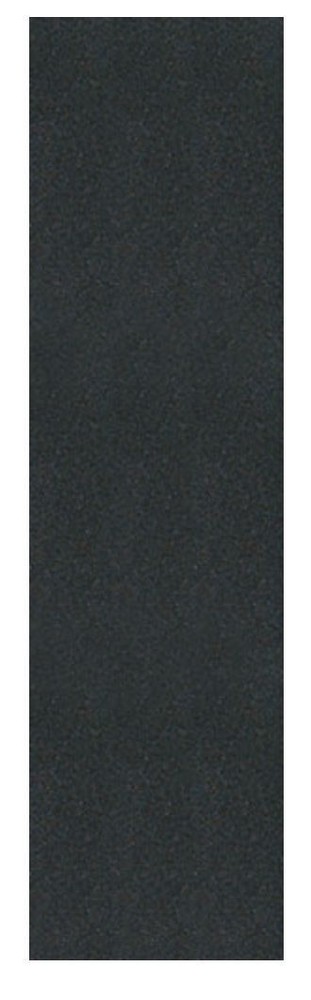 FKD Premium Grip Black 9″ x 33″ ( *5 PACK* ) Skateboard Griptape