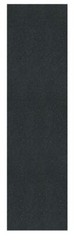 FKD Premium Grip Black 9″ x 33″ ( *5 PACK* ) Skateboard Griptape