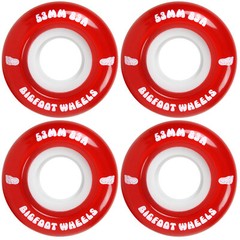 Santa Cruz Skateboard Complete Screaming Hand 8.0″ W/Independent & Soft Wheels
