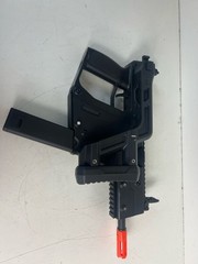 Krytac KRISS Vector Gas Blowback Airsoft GBB SMG (P24035961)