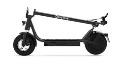 DRIVETRON ELECTRIC SCOOTER – DT01 Max Speed 19M/H Range ~30 miles, DISC BRAKE