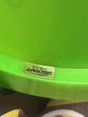 Discraft McBeth Lil Set Limited Run Of Each Disc. Grab Whole Set