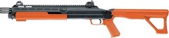 Umarex T4E by P2P HDX .68 Caliber CO2 Training Paintball Marker 2292306 with CO2
