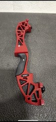 SPG Bow Riser