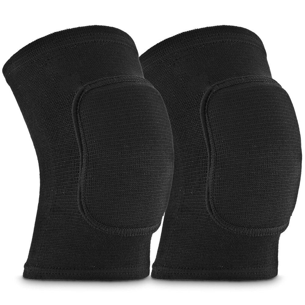 Kids Elbow Pads Breathable Arm and Elbow Protector for Boys, Girls, and Teens…