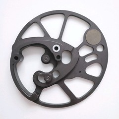 Mathews Cobra-2 Solo Cam 29RHL