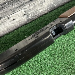 Crosman 1100 Trapmaster Co2 Powered Shotgun Air Shotgun