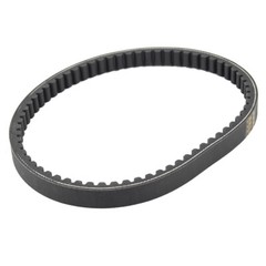Drive Belt For Manco 285, 286 Dingo, 485, 486, 606 Model Go Karts # 5959, 203589