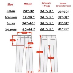 Rodeo Leather Bull Riding Chaps | Western Cowboy Rodeo Gear – Custom Design