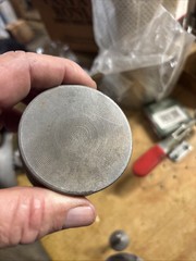 briggs and stratton Racing Go Kart Pistons 6 In Box