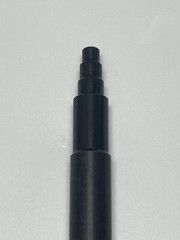 FX airgun valve seat tool